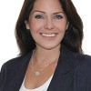 Catherine Rodstein-Miami Real Estate Specialist