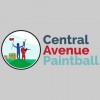 Central Avenue Paintball
