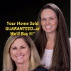 All Metro Realty