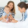 Grow Pediatrics