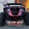 Ride On Powersports