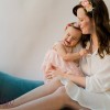 Amanda Lamb Photography