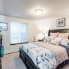 Campus View Apartments