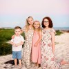 Conch Republic Photography