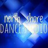 North Shore Dance Studio