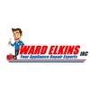 Ward Elkins