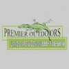 Premier Outdoors Landscape & Design