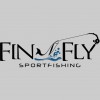 Fin N Fly Sportfishing