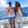No Vacansea Sportfishing