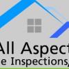 All Aspects Home Inspections