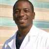 Taryll Jenkins, MD