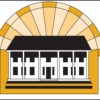 Intra-State Insurance