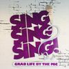 Sing Sing Sing