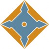 Fort Pitt Capital Group
