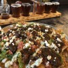 Hopskeller Brewing