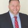 Mark Lanier