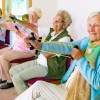 Graceful Living Senior Care Advisors