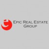 Epic Real Estate Group