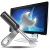 Computec Solutions