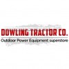 Dowling Truck & Tractor