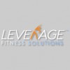 Leverage Fitness Solutions