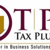 Tax Plus Etc