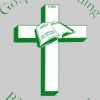 Gospel Spreading Bible Bookstore