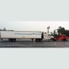 Teague's Towing