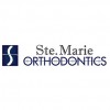 Ste Marie Orthodontics