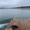 Kennebeck Marine Service