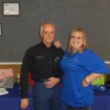 Accurate Air Heating & Air Conditioning
