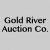 Gold River Auction