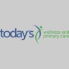 Today's Wellness-Primary Care
