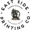 East Side Printing