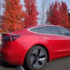 Elite Window Tinting