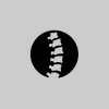 Friesen Chiropractic Clinic