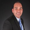 Caldera Real Estate Group