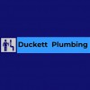 Duckett Plumbing