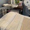 Serenity Wellness Spa