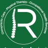Integrated Rehab