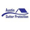 Austin Gutter Protection