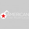 American Star Mortgage