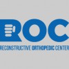Reconstructive Orthopedic Center Of Houston