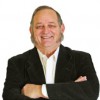 Austin Phone System Services