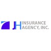 Jack Healey Insurance