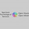 Spectrum Psychological Services