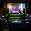 Konscious Studios