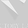 Weylie Law PA
