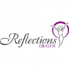 Reflections Obstetrics & Gynecology