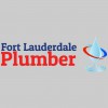 Fort Lauderdale Plumber
